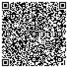QR code with Trebor Pipeline CO contacts