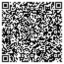 QR code with Tuf-Lok International contacts