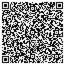 QR code with Twin Elm Farms Supply contacts