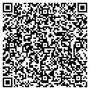 QR code with Two Rivers Pipeline contacts