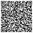 QR code with Two Rivers Pipeline contacts