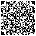 QR code with Unev contacts