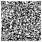 QR code with United Pipeline Systems Inc contacts