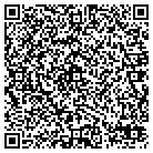 QR code with United Pipeline Systems Inc contacts