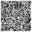 QR code with Coastal Home Inspctn Pro Service contacts