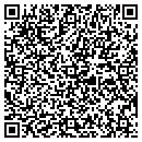 QR code with U S Pipe & Foundry Co contacts
