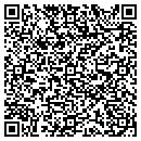 QR code with Utility Pipeline contacts