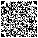 QR code with Utility Pipeline Ltd contacts