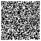 QR code with Utility Pipeline Ltd contacts