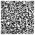 QR code with Utility Pipeline Ltd contacts