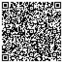 QR code with Comp Management contacts