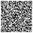 QR code with Valero Pipeline Operating contacts