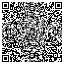 QR code with Vector Pipeline contacts