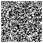 QR code with Vince Myers Welding & Construction contacts