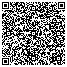 QR code with Vulcan Construction & Maintenance contacts