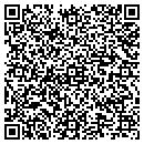 QR code with W A Griffin Jr Farm contacts
