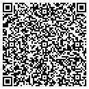 QR code with Warco Pipeline Service contacts