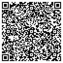 QR code with Warrior Pipeline contacts