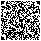 QR code with Wbr Pipeline & Excavating contacts