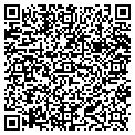 QR code with Wells Pipeline Co contacts