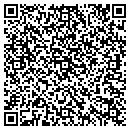 QR code with Wells Tapping Service contacts