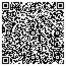 QR code with Wespac Pipelines LLC contacts