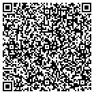 QR code with Wespac Pipelines San Diego Ltd contacts