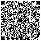 QR code with Western Pipeline Utilities Construction LLC contacts