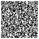 QR code with West Valley Construction CO contacts