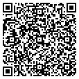 QR code with Whc Inc contacts