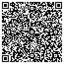 QR code with Whitecliff Pipeline contacts