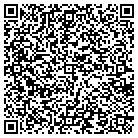 QR code with Wickham Pipeline Construction contacts