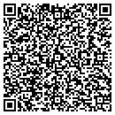 QR code with Wickland Pipelines LLC contacts