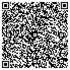QR code with Wickland Pipelines LLC contacts