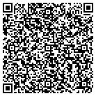 QR code with Willbros Construction contacts