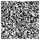 QR code with Willbros Downstream contacts