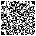 QR code with Willbros Engineers Inc contacts