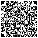 QR code with Willbros Rpi contacts