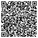 QR code with Willbros Rpi contacts