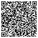 QR code with Willbros R P I contacts
