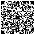 QR code with Willbros Rpi contacts