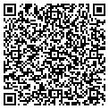 QR code with Will Bros Rpi contacts