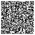 QR code with Willbros-Rpi contacts