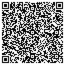 QR code with Willbros Rpi Inc contacts