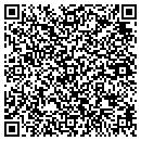 QR code with Wards Services contacts