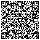 QR code with Williams Gas Pipeline CO contacts