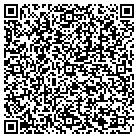 QR code with Williams Gas Pipeline CO contacts