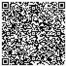 QR code with Williams Gas Pipeline Transco contacts