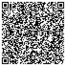 QR code with Williams Northwest Pipeline CO contacts