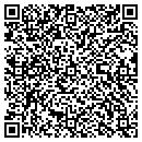 QR code with Williamson Td contacts